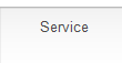 Service
