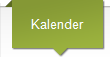 Kalender