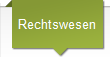 Rechtswesen